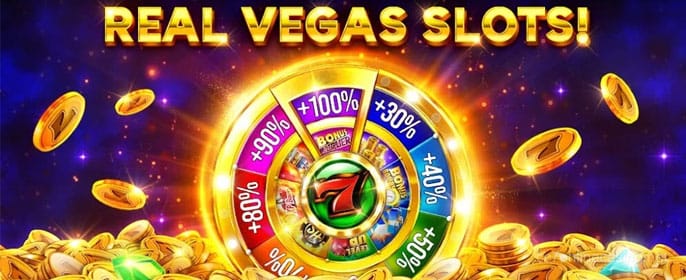PH2 Free Spins Promotion